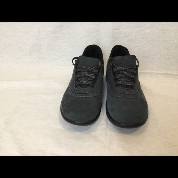 sas shoes walk easy